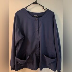 listing-status-banner